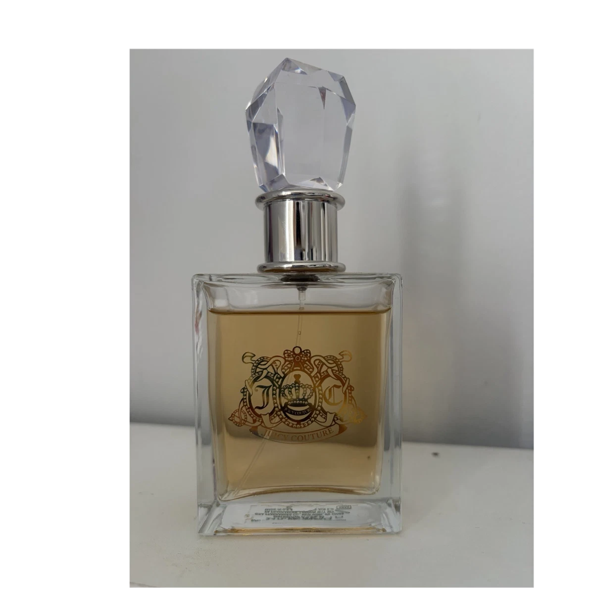 Las mejores ofertas en Juicy Couture Viva La Juicy eau de toilette
