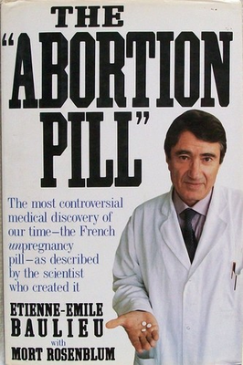 #ad #ad ABORTION PILL $14.82