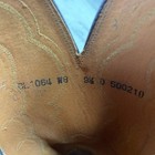 Foto 12 di 18