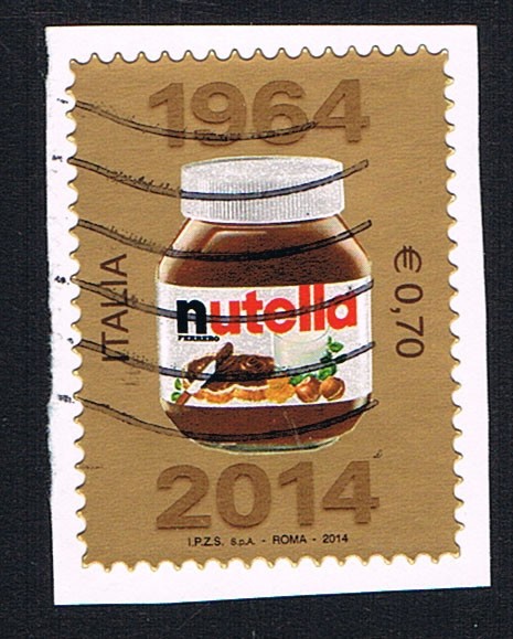 Foto 1 di 1