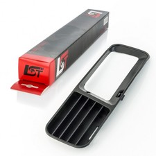 Grille De Pare-Chocs D'Antibrouillard Droite Pour VW Caddy 2 II