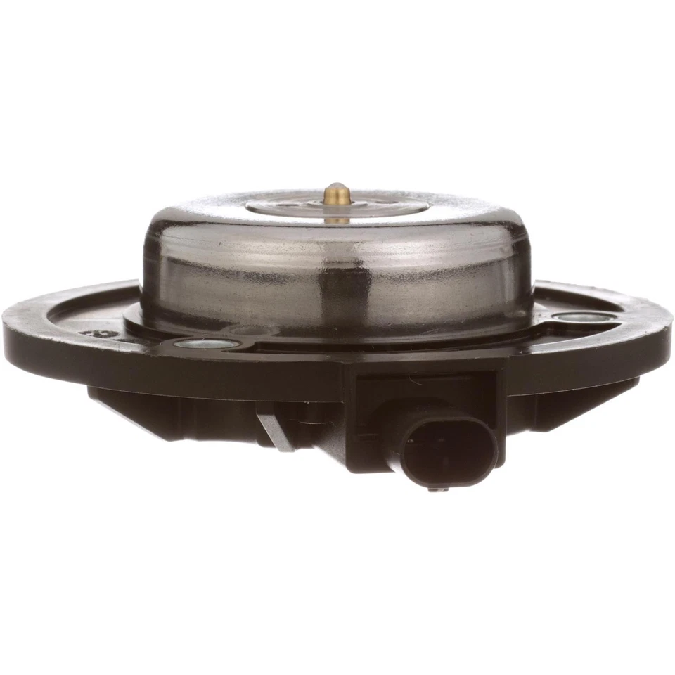 Motor VVT solenoide SMP para Volkswagen Golf Alltrack 2017-2019 1,8 L Foto 4 de 4