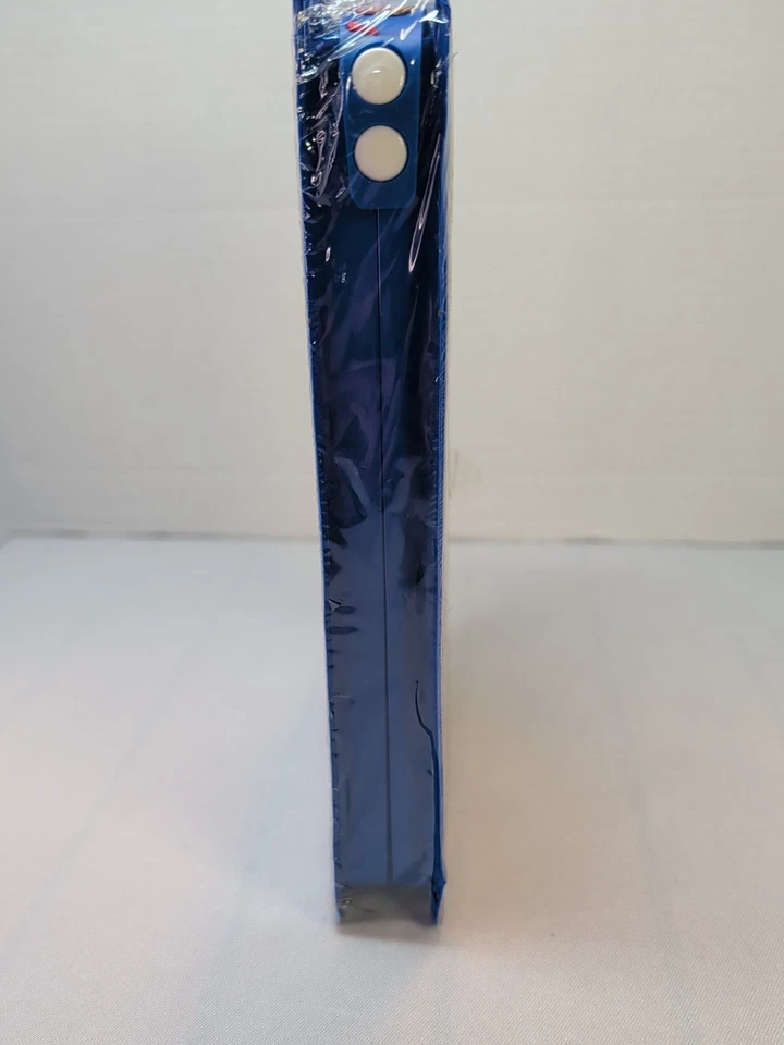 Blues Clues - Blues Big Musical Movie (VHS, 2000) Steve Preschool Nick Jr. - Image 4 of 4