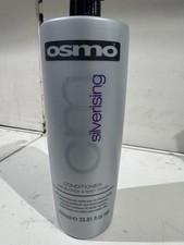 Osmo Silverising Shampoo 1000ml