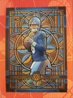 2025 Panini Absolute Jaxson Dart Base (RAW)