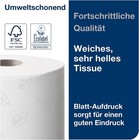 Bild 7 von 17