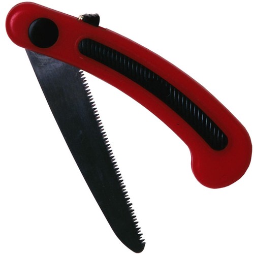 DP818 Darlac Folding Pocket Saw Pruning - Picture 2 of 3
