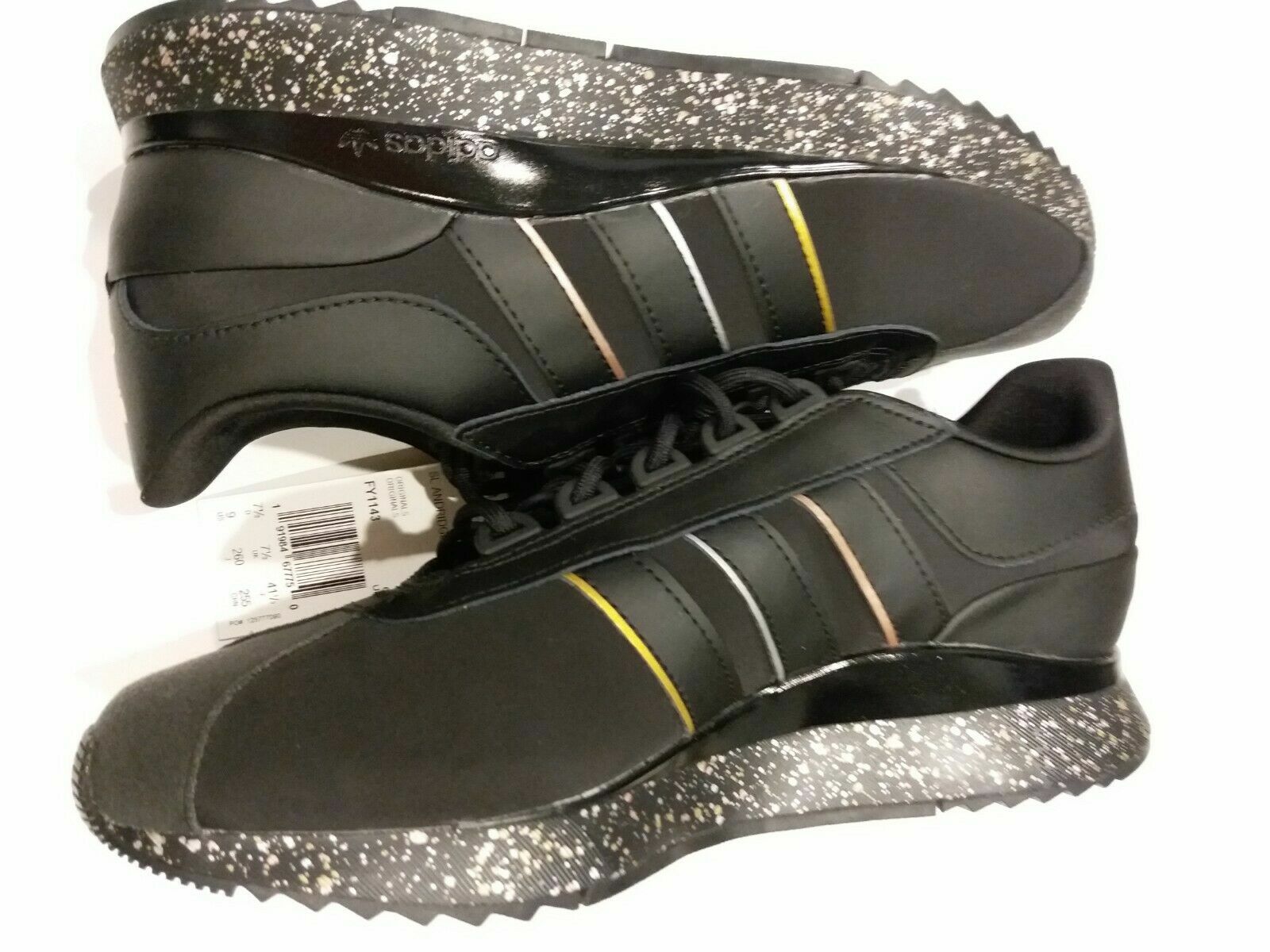 adidas SL Andridge W Casual Shoes Core 