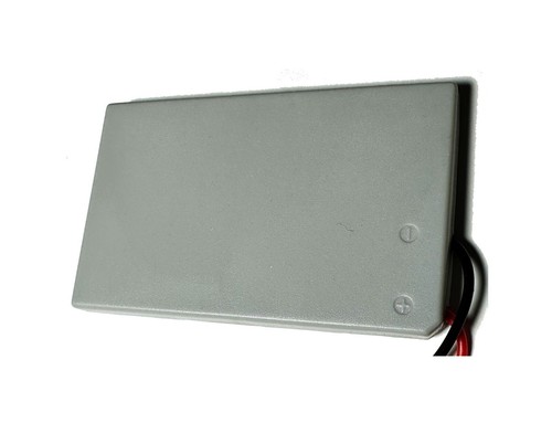 3.7V High Capacity Ps3 Rechargeable Battery For Controller 1800mAh - Picture 10 of 12