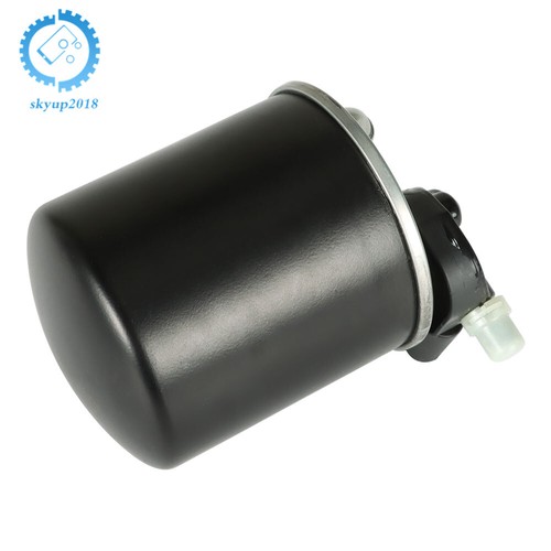 Fuel Filter For Freightliner Sprinter 2500 3500 For Mercedes E350 WK82015 - Picture 5 of 8