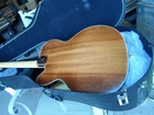 Picture 8 of 12