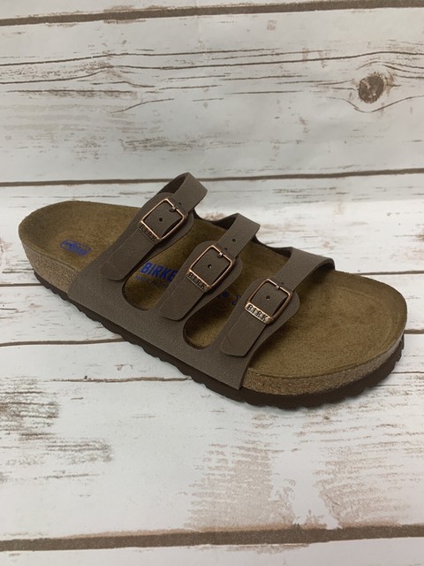 birkenstock style sandals womens