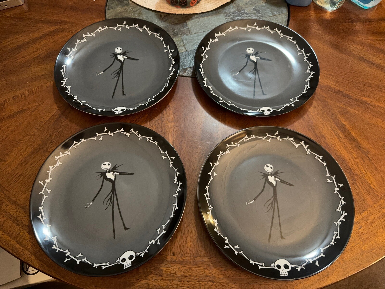 Picture 4 of 6