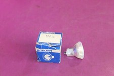 NOS Thorn FLT Projector Bulb. See pic.