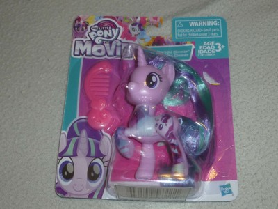 starlight glimmer figure