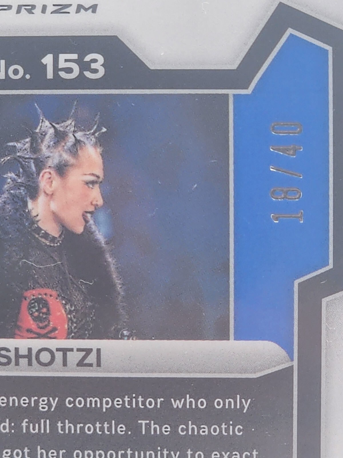 Bild 7 von 7