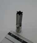 Bild 35 von 44