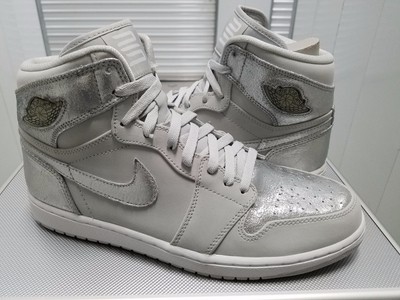 25th anniversary jordan 1