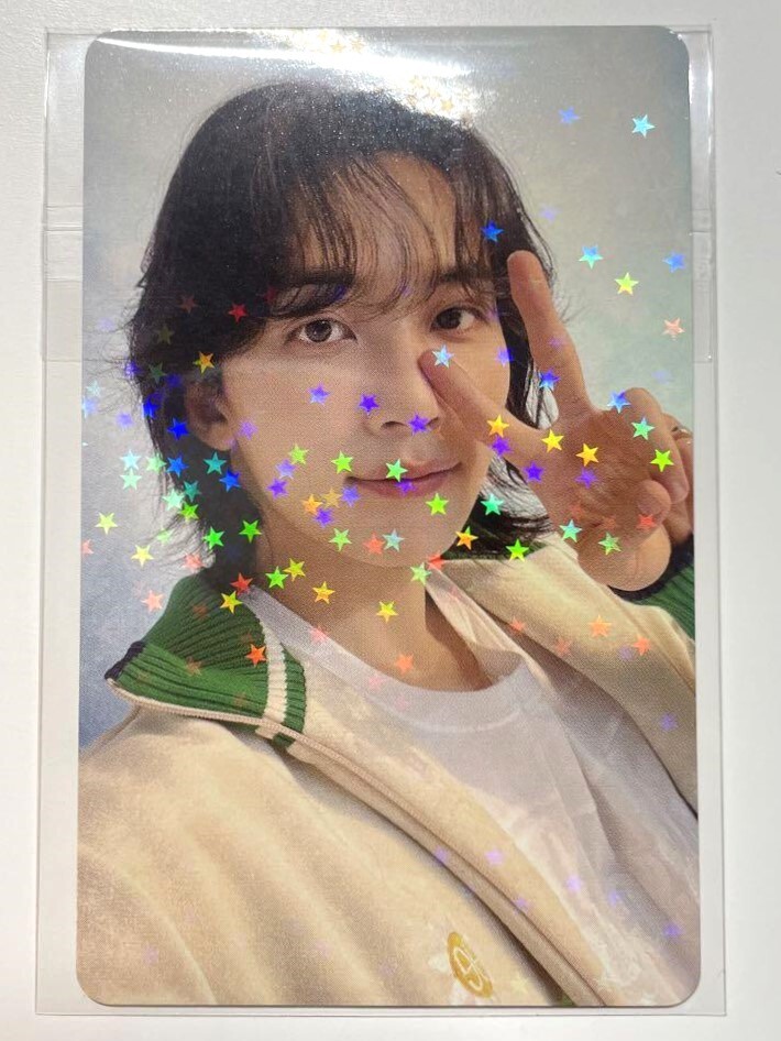 Foto 5 di 17