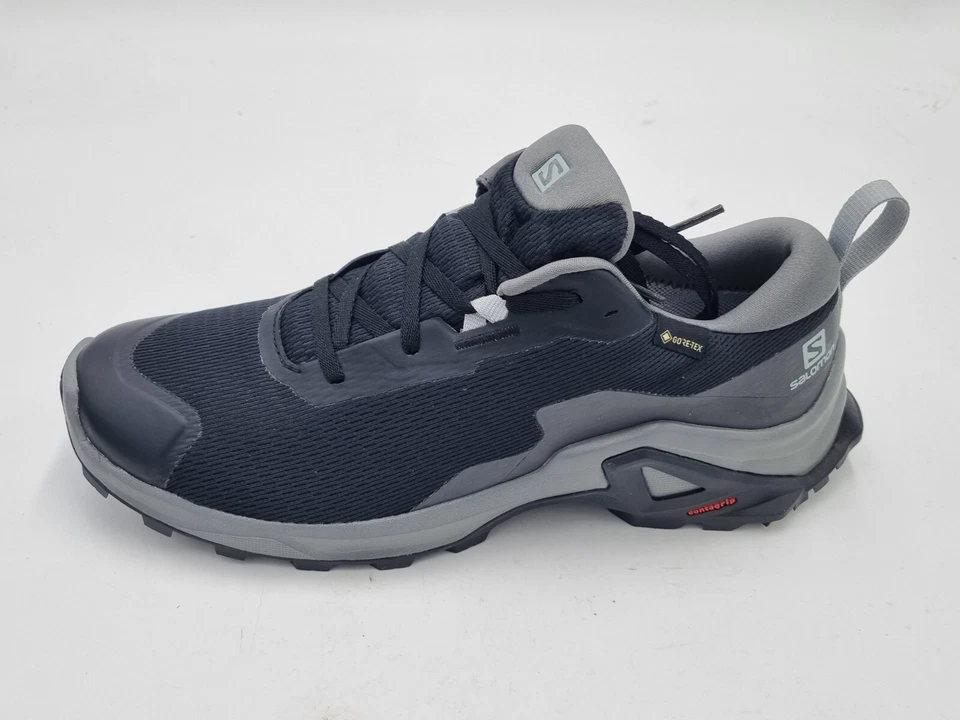 Salomon X Reveal 2 GTX® W - Gr 42 - UK 8 - NEU - 416239 - Bild 2 von 3