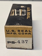 US Seal PS-437 Pump Shaft Seal NEW IN BOX x110