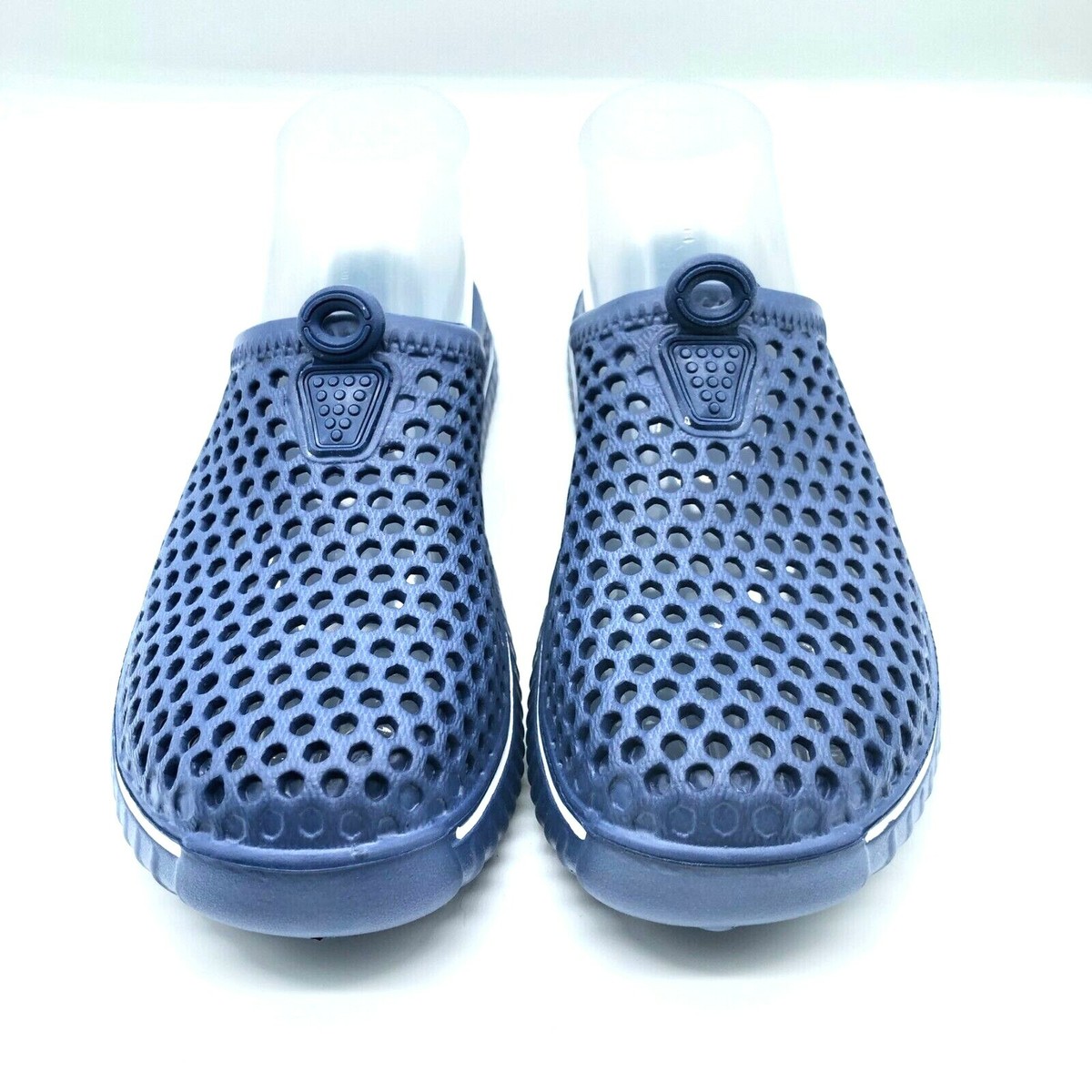 Sole – Selling Live Water USオリジナル 00840442200527-7b9c77bd-e41d-
