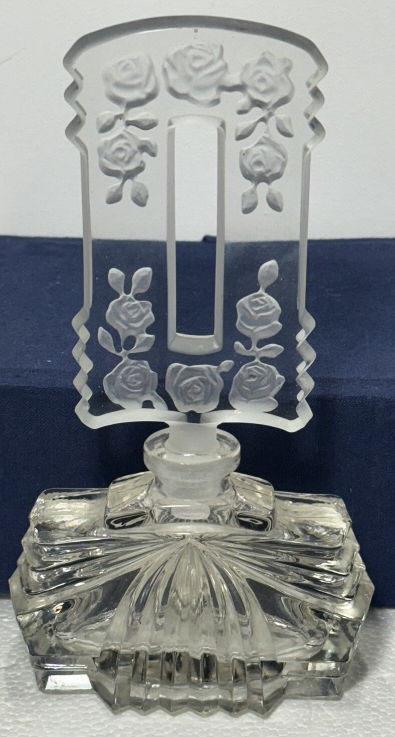 Picture 4 of 18