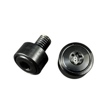 Golf Weight Screw 2g-19g For Callaway Elyte Triple Diamond Driver Fairway