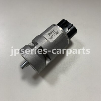 専用ページ 【12345】 High quality odometer sensor 8-97328058-1 24V for Isuzu 6WF1