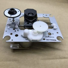 Laser Lens KSM-213CDM KSS-213C for SONY CD Player Complet Optical Pick-up