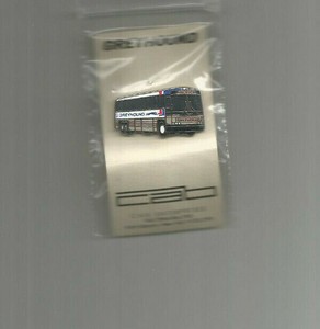 Greyhound-BUS-Hat-lapel-pin-5-8-X-1-1-4-USA