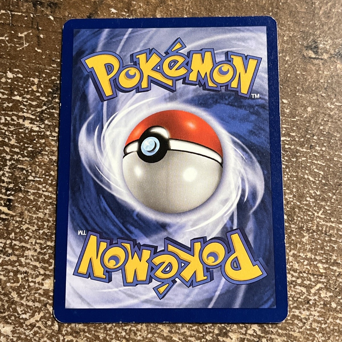 popo出品 POKEDEX - 87/102 - Base Set - Pokemon Card - LP | eBay
