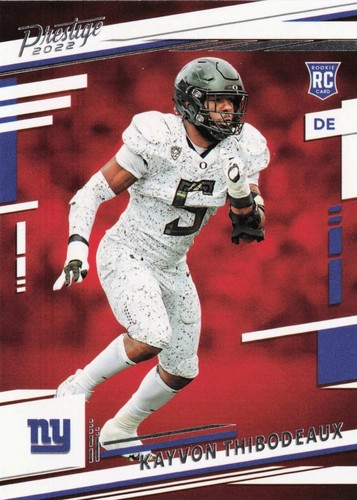 $1 Dollar Box Bin Cards MLB NBA NFL Rookies RC Inserts Jordan Patch Autos Ohtani - Picture 253 of 366