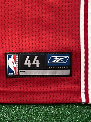 小*デ様 NBA オーセンティック レブロン 初期 ユニ 44 Reebok s-l1200.jpg