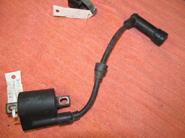 Picture 2 of 3
