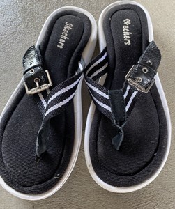 ebay skechers sandals