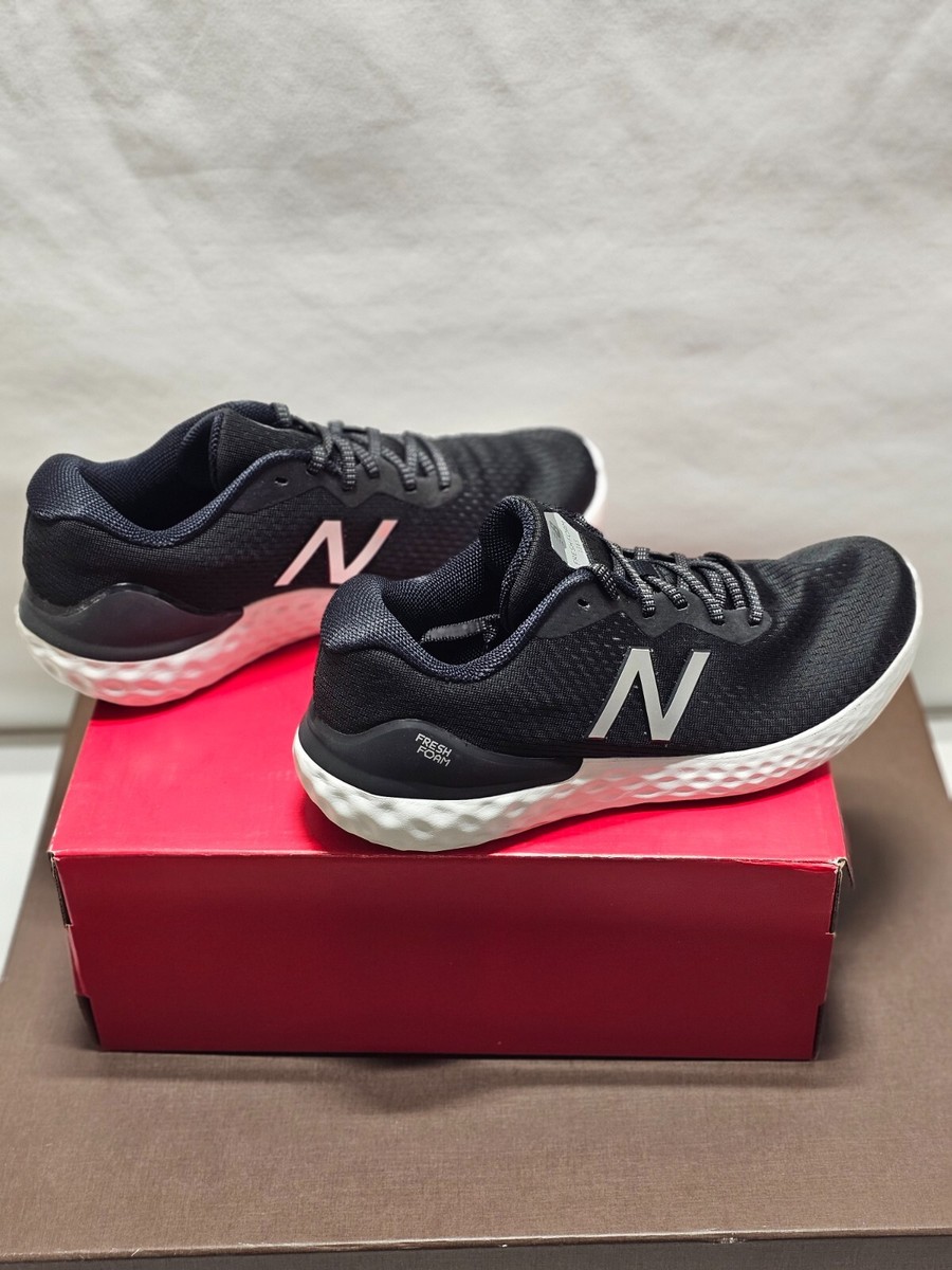 New Balance MW1365LK Men display picture 3