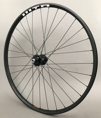 パーツ wtb wheelset 27.5 WTB Mountain Bike Wheels: 27.5 & 29 Inch MTB Wheelset for