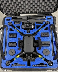 Dji Xt2 | eBay Dji Xt2 | eBay