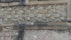 Bild 9 von 9