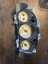 Mercedes R170 SLK. 200K Tacho. A 1705404111 (72) . Mopf Mercedes R170 SLK. 200K Tacho. A 1705404111 (72) . Mopf