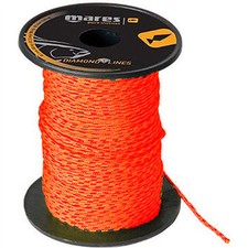 Mares Spear Gun Diamond Lines 100 mètres pour plongée sous-marine et chasse sous-marine