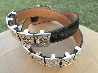 s-l400.jpg display picture 2