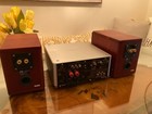 Foto 5 di 6