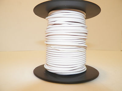 BROWN h temp automotve 18 gauge GXL wre + 10 STRPED color wrng BROWN h temp automotve 18 gauge GXL wre + 10 STRPED color wrng