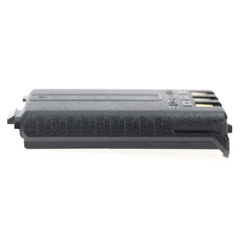 BL-5 Li-ion Battery 1800mAh Replacement for Baofeng UV-5R 5RE 5RA Two Way Radio - Picture 5 of 13