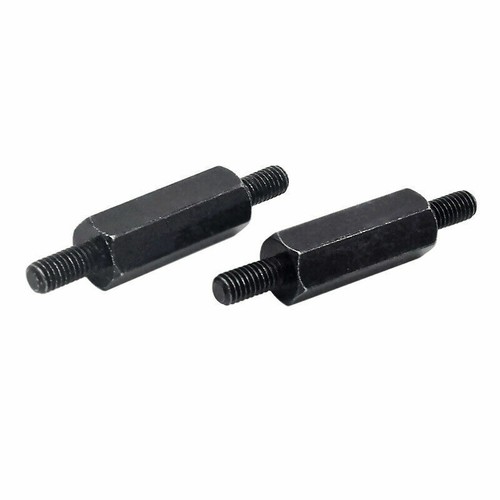 For Corsair Hydro H80iV2 H100iV2 H115i Model CPU Cooler Accessories Parts Screws - Picture 5 of 22