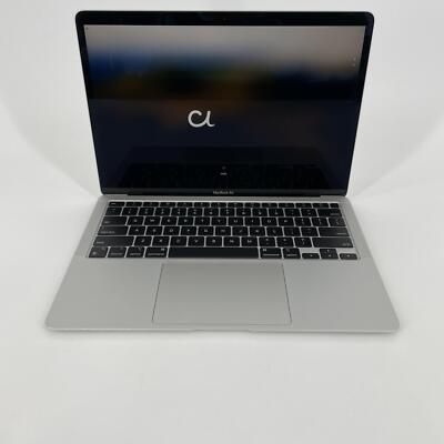 MacBook Air 13
