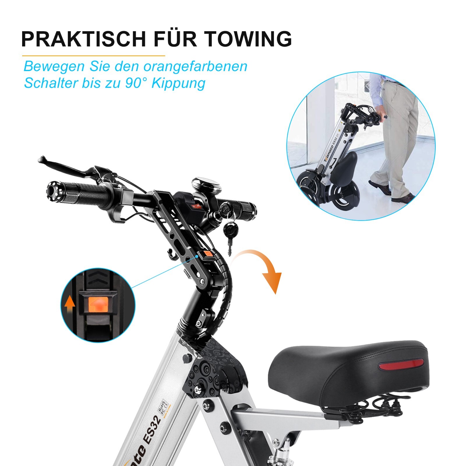 Bild 5 von 16