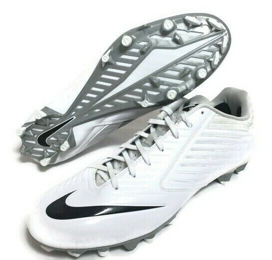 nike vapor speed low